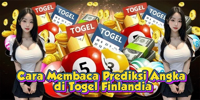 Cara Membaca Prediksi Angka di Togel Finlandia