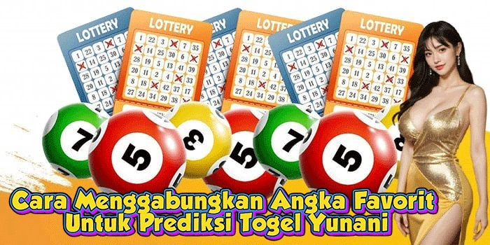 Cara Menggabungkan Angka Favorit Untuk Prediksi Togel Yunani Cara Menggabungkan Angka Favorit Untuk Prediksi Togel Yunani